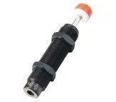 ہائیڈرولک بفر